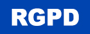 logo de la RGPD